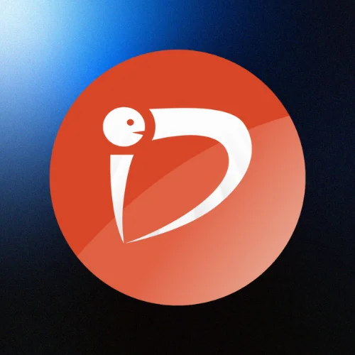 Definedge Gurukul