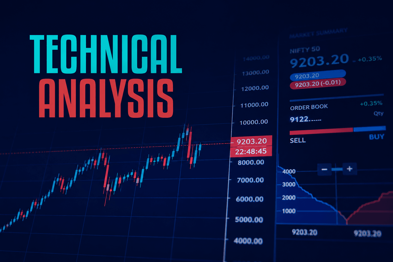 Technical Analysis