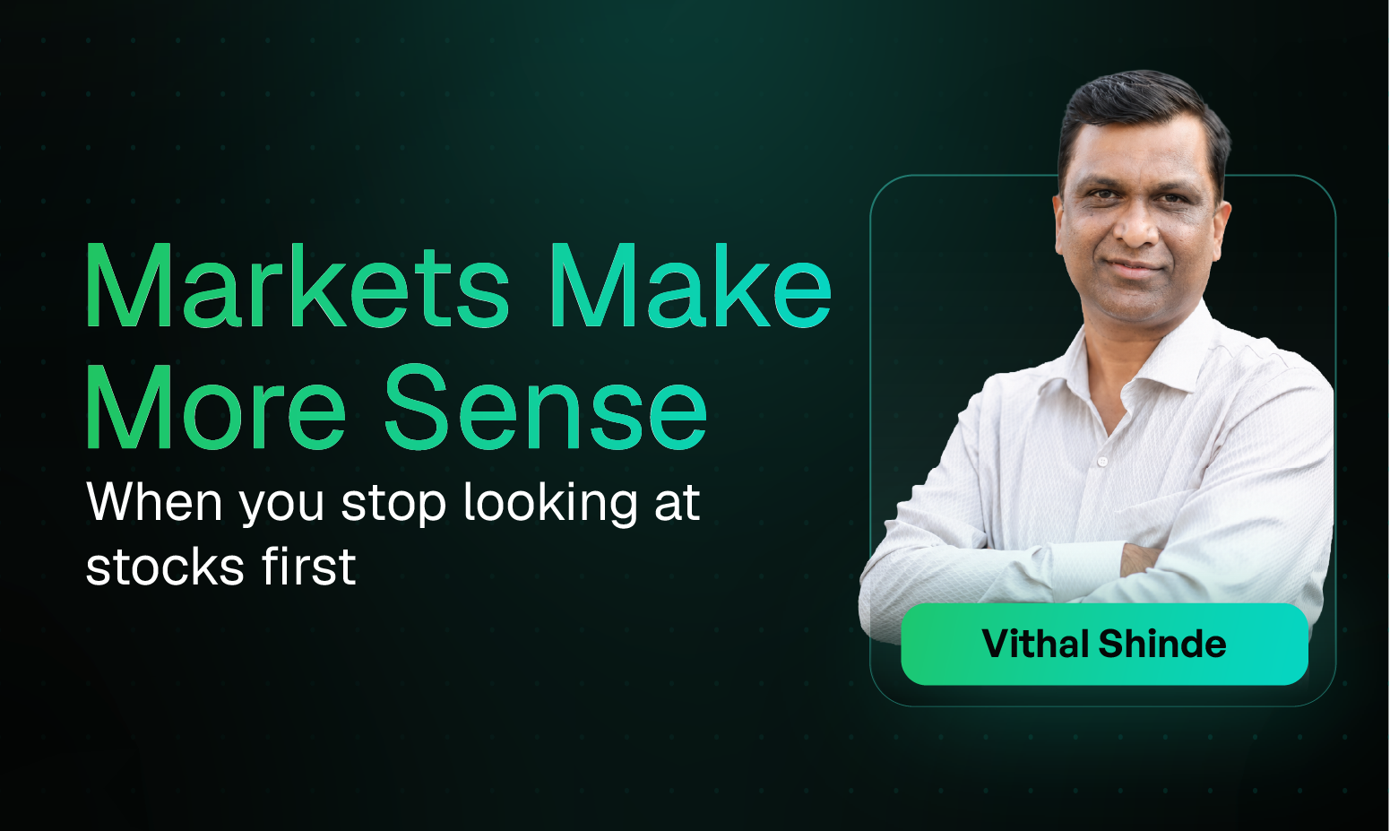 Traders Nest Kickstart Workshop (Recorded-Sessions)