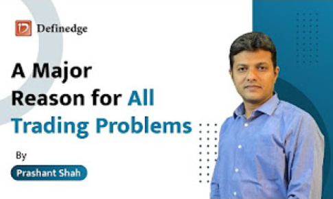 Trading Psychology