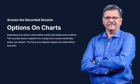 Options on Charts (Recorded Sessions 24 Feb 2026)
