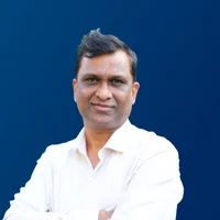 Vithal Shinde