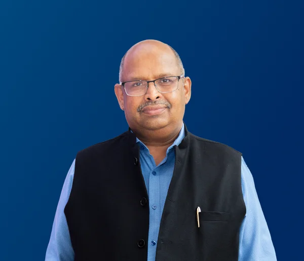 D. Prasad