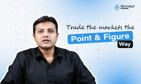Become a Noiseless Trader Trade the Markets the Point & Figure Charts
