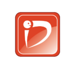 Definedge Gurukul