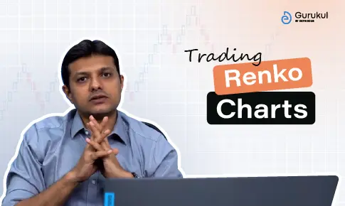 Profitable Trading with Renko charts