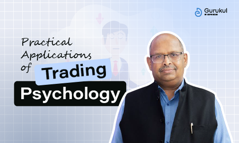 Practical Applications of Trading Psychology