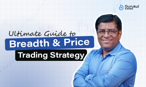 Ultimate Guide to Breadth & Price Trading Strategy