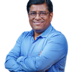 Raju Ranjan