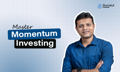 Master Momentum Investing