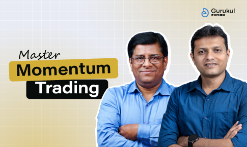 Master Momentum Trading