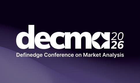 DECMA-2026 (Recorded Sessions)