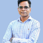 Raghunath Reddy