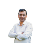 vithal shinde