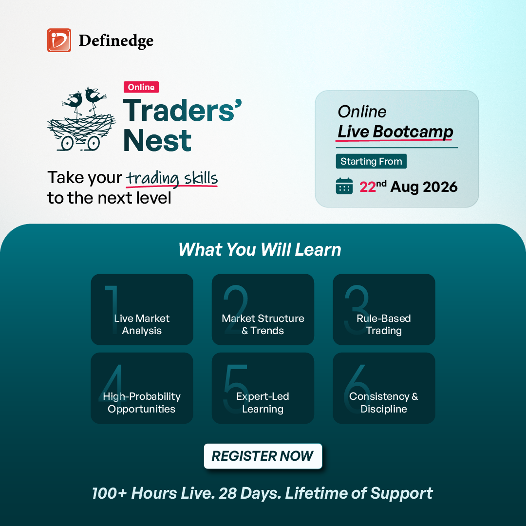 TraderNes
